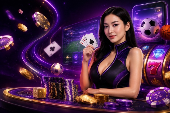 798pkr