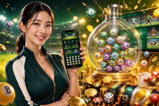 798pkr