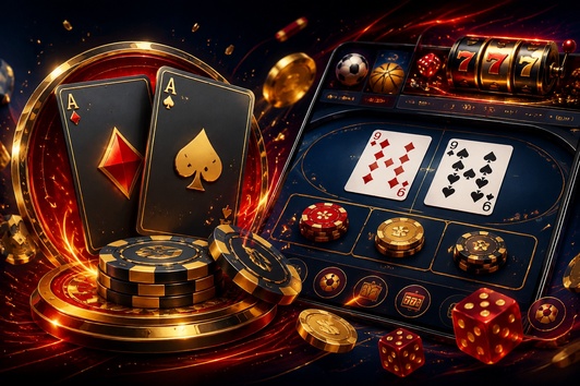 798pkr