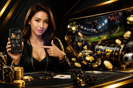 798pkr