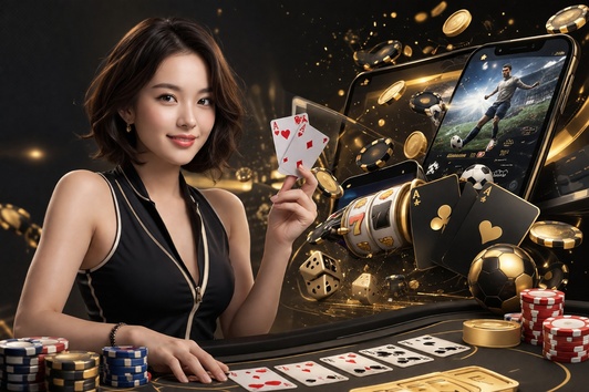 798pkr