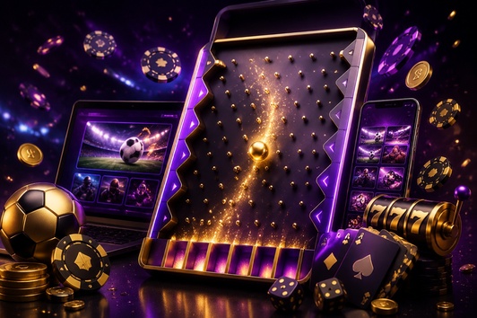 798pkr