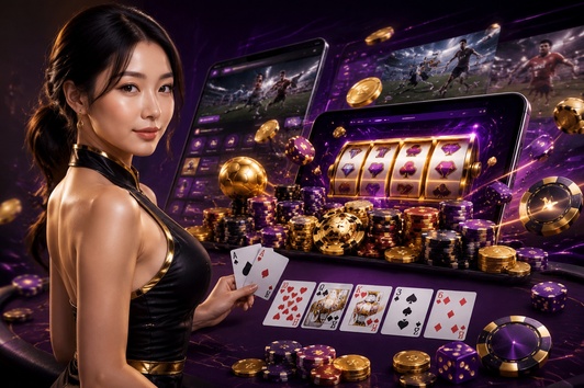798pkr
