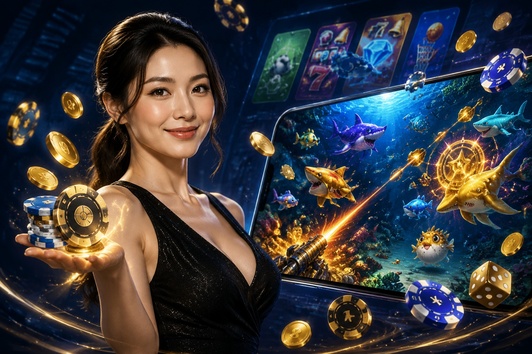 798pkr