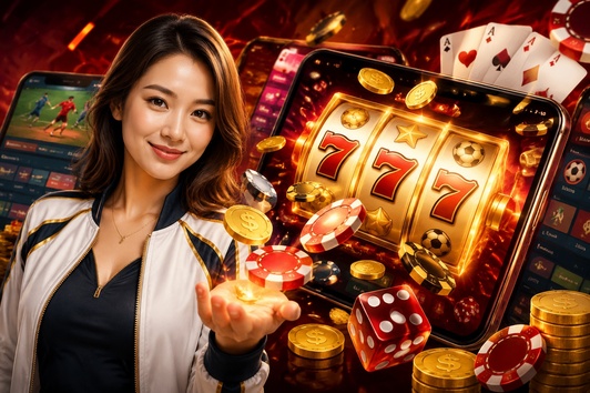 798pkr