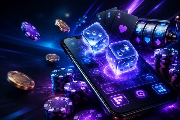 798pkr