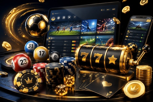 798pkr