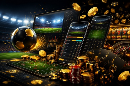 798pkr